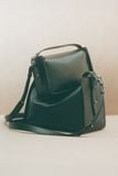  MEDIUM GẶP BAG 