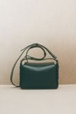  SMALL GẶP BAG 