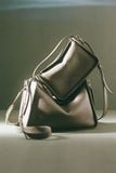  SMALL GẶP BAG 