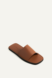  GÔ SANDALS 