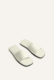  GÔ SANDALS 
