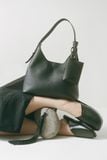  HÀ MULES 