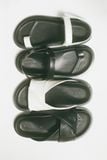  HẬU SANDALS 