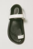  HẬU SANDALS 