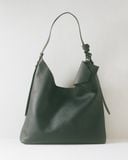 LARGE HOBO BAG 