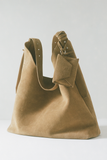  LARGE HOBO BAG 