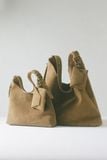  SMALL HOBO BAG 