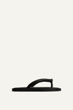 KẸP FLIP-FLOPS 