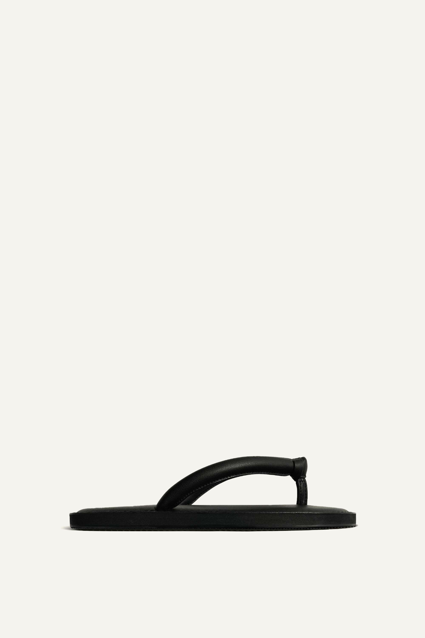 K P FLIP FLOPS Waa Studios