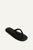  KẸP FLIP-FLOPS 
