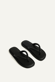  KẸP FLIP-FLOPS 