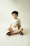  KẸP KID FLIP-FLOPS 