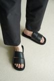  MÉO SANDALS 