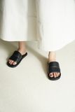  MÉO SANDALS 