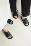  MÉO SANDALS 