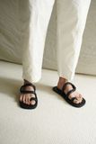  NỌ SANDALS 