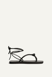  NÚT+ SANDALS 