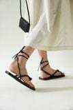  NÚT+ SANDALS 