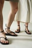  NÚT+ SANDALS 