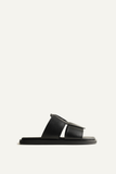  RÁ SANDALS 