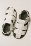  RỌ SANDALS 