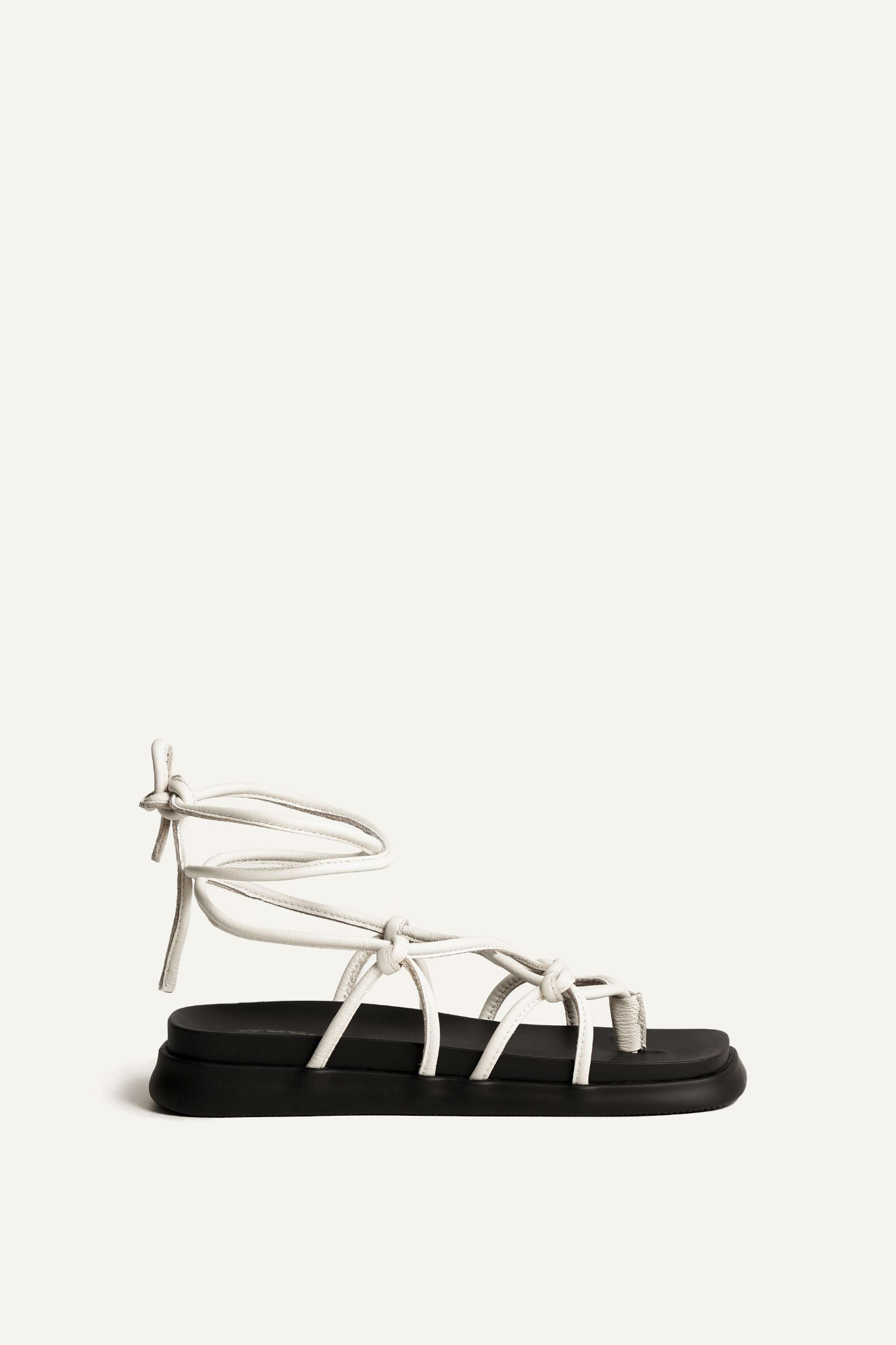 Waa. studios / KEP サンダル　THE SHINZONE 37 TOP PICKS – waa. studios