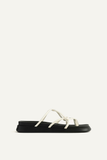  RỐI SANDALS 