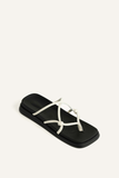  RỐI SANDALS 