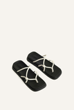  RỐI SANDALS 