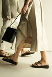  RỐI SANDALS 