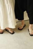 RỐI SANDALS 