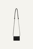  TINI BAG 