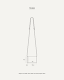  TINI BAG 