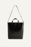  TO BAG 