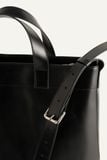  TO BAG 
