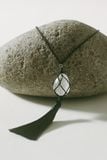  TRỨNG NECKLACE 