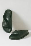  XẾP SANDALS 