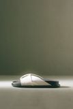  XẾP SANDALS 