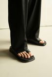  XỎ SANDALS 