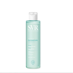Nước Cân Bằng Physiopure Tonique SVR