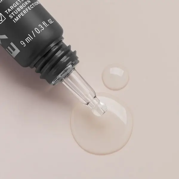 Kem Trị Mụn Đầu Đen SKIN PERFECTING BHA 9