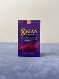  Viên Uống Skian Softgels 