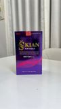  Viên Uống Skian Softgels 