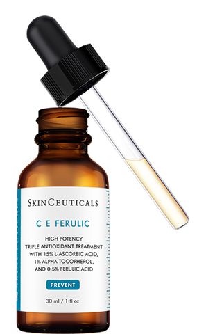  Serum Dưỡng Da Vitamin C E FERULIC ® 