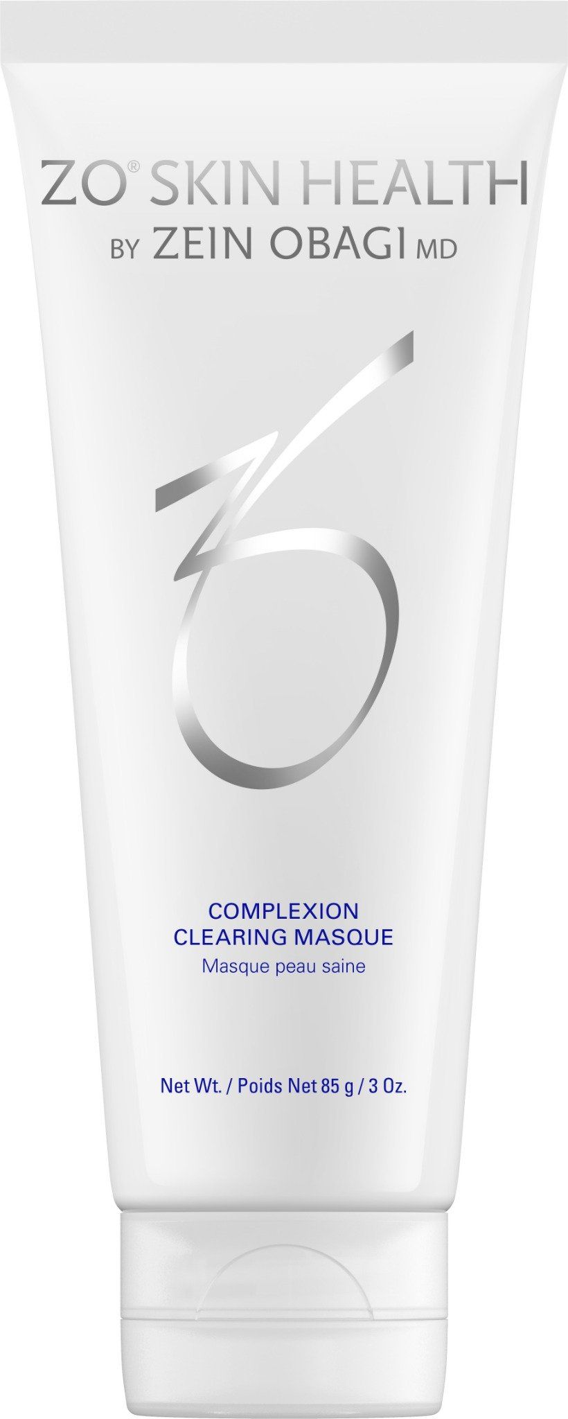 Mặt Nạ Đất Sét Complexion Clearing Masque 85g