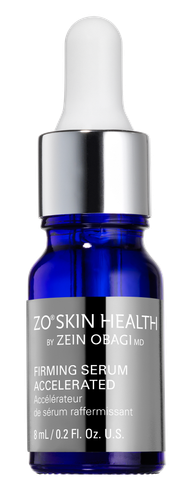  Dưỡng Da Firming Serum Accelerated 8ml 