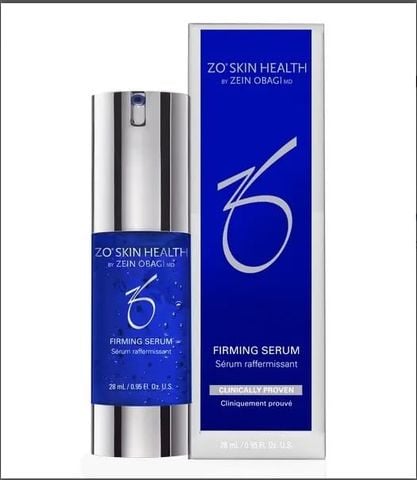  Kem Dưỡng Firming Serum 28ml 