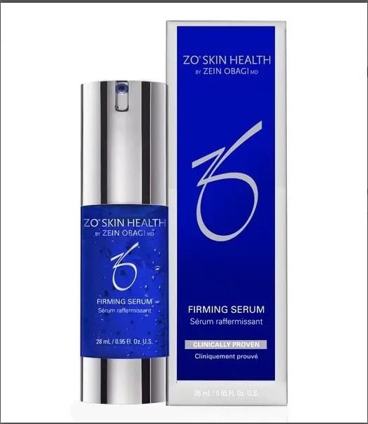 Kem Dưỡng Firming Serum 28ml