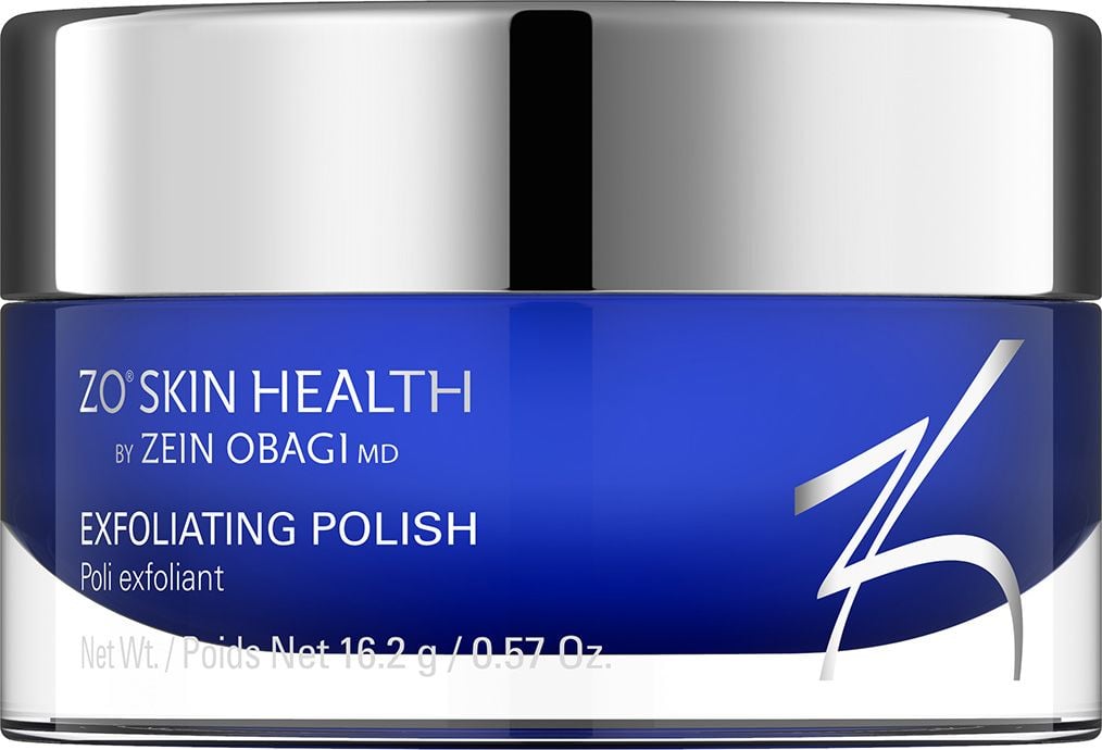 Tẩy Tế Bào Chết Exfoliating Polish 16.2g