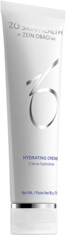  Kem Dưỡng Hydrating Cream 58g 